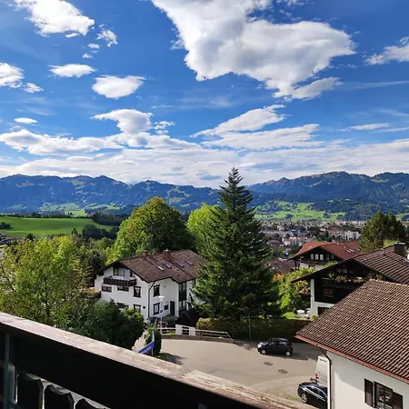 Widderstein